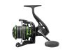 Delphin VENOX 5T SH