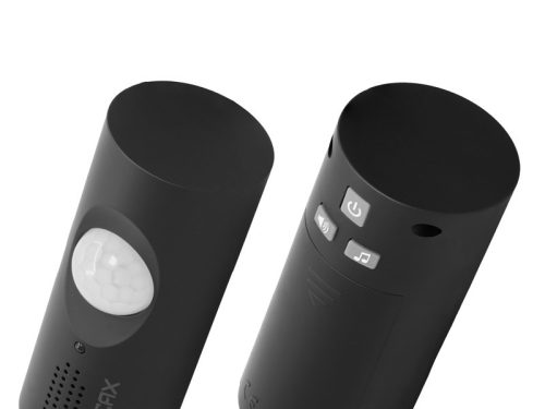 Delphin Mozgásérzékelő AreaX