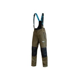 Delphin Nadrág CruisAIR SPRING 5T