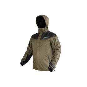 Delphin Kabát CruisAIR SPRING 5T