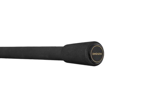 Spicc DIMENZIA LS+
