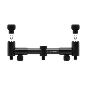 Delphin FlexiMAG BUZZ Állítható buzz bar L