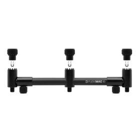 Delphin FlexiMAG BUZZ Állítható buzz bar XL