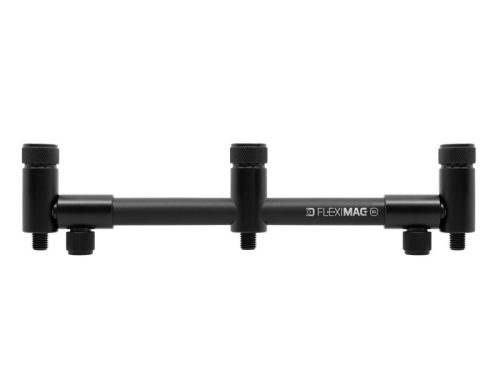 Delphin FlexiMAG BUZZ Állítható buzz bar XL