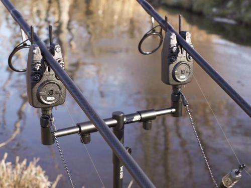 Delphin FlexiBUZZ állítható buzz bar L