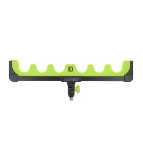 Delphin REAXE EvaBACK feederbot tartó