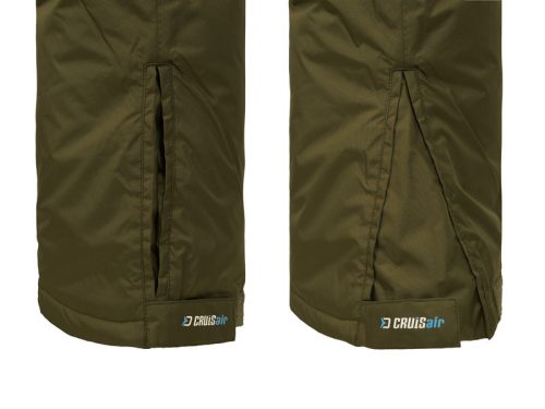 Delphin Nadrág CruisAIR WINTER 5T