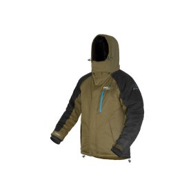 Delphin Kabát CruisAIR WINTER 5T