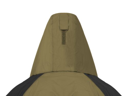 Delphin Kabát CruisAIR WINTER 5T