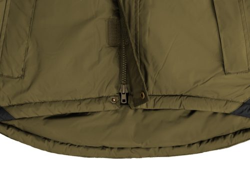 Delphin Kabát CruisAIR WINTER 5T