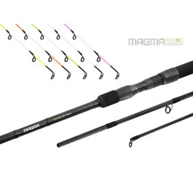 Spicc Delphin M-REAXE 150g