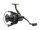 Delphin AMOX 6T DP