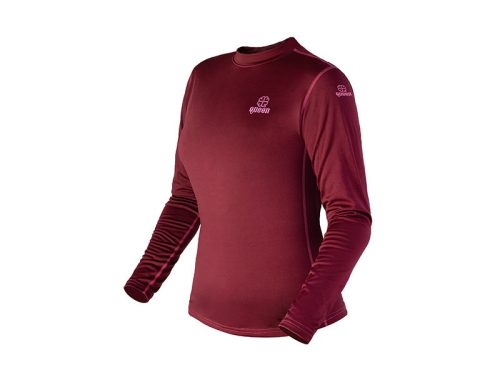 Delphin Termo szett felső + alsó QUEEN 4LOVE