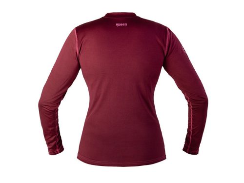 Delphin Termo szett felső + alsó QUEEN 4LOVE