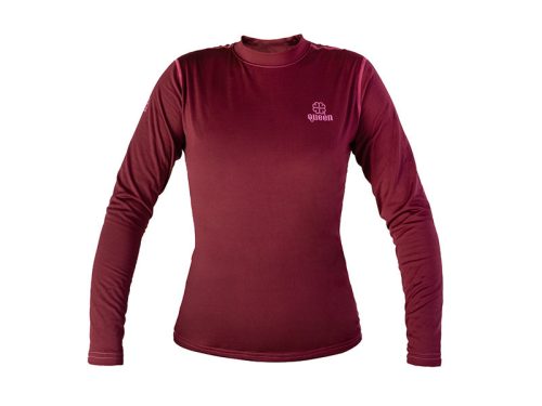 Delphin Termo szett felső + alsó QUEEN 4LOVE