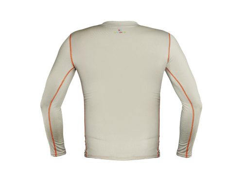 Delphin Gyermek termo szett felső + alsó YUPIE