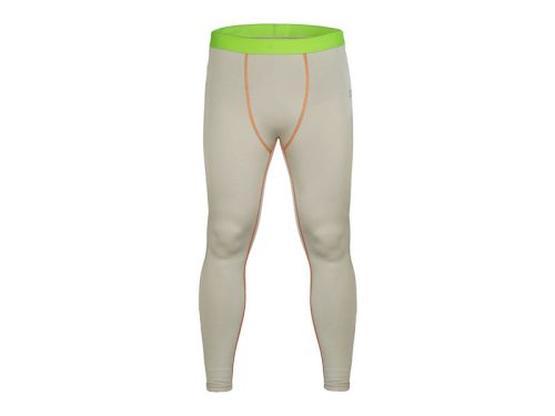 Delphin Gyermek termo szett felső + alsó YUPIE