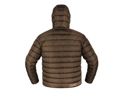 Delphin CamoWAY dzseki