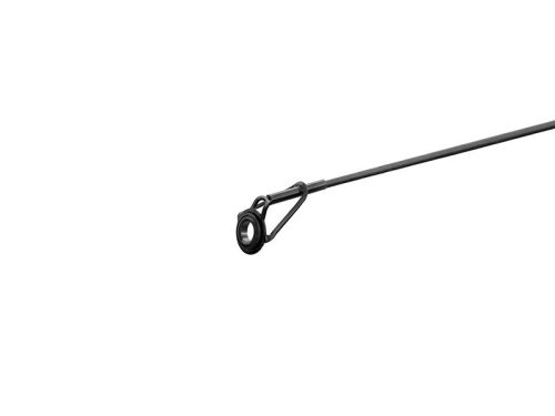 Delphin AMULET Tele teleszkópos bot