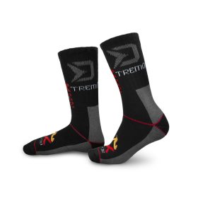 Delphin XTREMO Extra Thermo Zokni