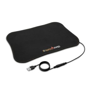 Delphin WarmPAD Elektromos fűtőpárna