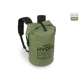 Delphin HydroPAX vízálló hátizsák
