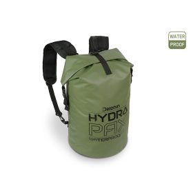 Delphin HydroPAX vízálló hátizsák