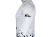 Delphin UV ARMOR 50+ Kapucnis hosszúujjú póló
