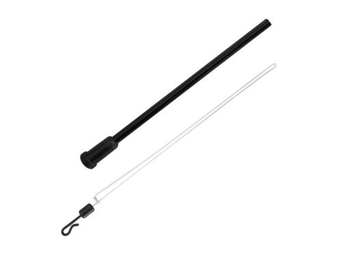 Csatlakozó a Delphin PVA TUBE PVA zacskóhoz / 6 db