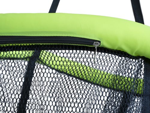 Delphin BaitPOOL Lebegő csalihaltartó háló