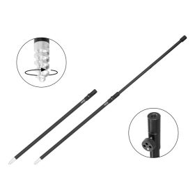 Delphin Leszúró TopSTIX