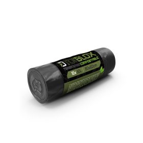 Delphin Zsákok a ToiBLOX WC-hez / 10db