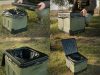 Delphin Zsákok a ToiBLOX WC-hez / 10db