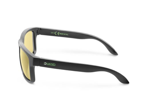 Delphin WIZIO Polarizált Napszemüveg