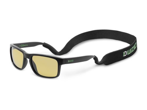 Delphin WIZIO Polarizált Napszemüveg