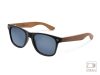 Delphin OAX Polarizált Napszemüveg