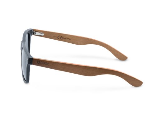 Delphin OAX Polarizált Napszemüveg