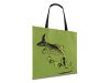 Delphin ShopBAG CARP bevásárlótáska