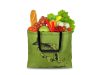 Delphin ShopBAG CARP bevásárlótáska