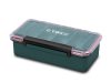 Doboz Delphin TBX Case Clip Ideal