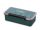 Doboz Delphin TBX Case Clip Ideal