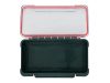 Doboz Delphin TBX Case Clip Ideal