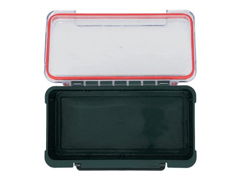 Doboz Delphin TBX Case Clip Ideal