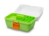 Doboz Delphin YUPIE Case