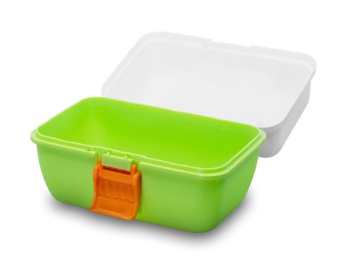 Doboz Delphin YUPIE Case