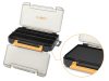 Doboz Delphin TBX Duo 175-15P EVA