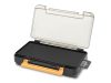 Doboz Delphin TBX Duo 175-15P EVA