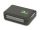 Delphin KlikBOX Duo 175-9P tárolódoboz