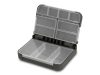 Delphin KlikBOX Duo 175-9P tárolódoboz