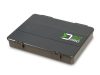 Delphin KlikBOX Pro tárolódoboz